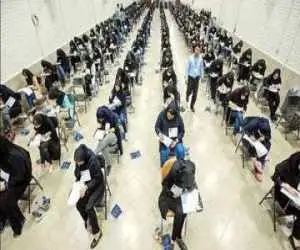 مخالفت وزارت بهداشت با جایگزینی شرط معدل