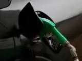 بحران شدید سوخت در آمریکا کم کم نمودار می شود  -  پس از افزایش قیمت به زودی نوبت کمبود فیزیکی سوخت می رسد