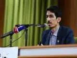 ویدیو  -  مالک شریعتی: ایران امروز پس از چین، روسیه و آمریکا، قدرت چهارم جهان است