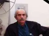 محمد موفق درگذشت