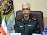 ویدیو  -  درخواست ویژه سردار باقری قبل از جنگ 12 روزه از رئیس جمهور و رهبر شهید انقلاب چه بود؟