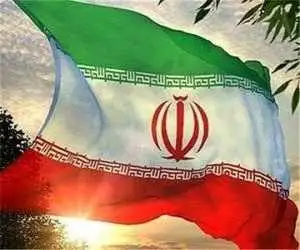 بیانیه سفارت ایران در وین در پاسخ به ( مواضع اتریش در ارتباط با امارات )