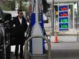 بحران انرژی عمیق تر شد - قیمت بنزین در آمریکا 50 درصد جهش کرد