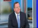 رابرت پیپ: ترامپ همین الان (پروژه آزادی) را دفن کرد، با حمله به نفت امارات -  یک مارپیچ سقوط از شکست راهبردی در (تله شدید شدن تنش)