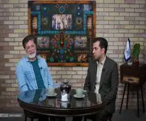 نتیجه کار این انیمیشن سازان تفاوتی با نقطه زنی نیروهای نظامی نداشت -  مثل جنگ نامتقارن که روش خاص  نظامی مان است، در فرهنگ هم روش خاص مان را پیدا کنیم