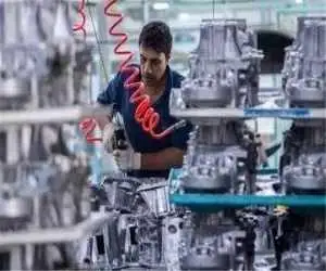 بسته حمایتی دولت رونمایی شد -  جزئیات وام 44 و 22 میلیونی برای کسب وکارها