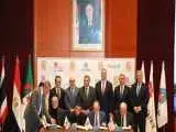 مصر برای خرید نفت خام با الجزایر تفاهم نامه امضا کرد