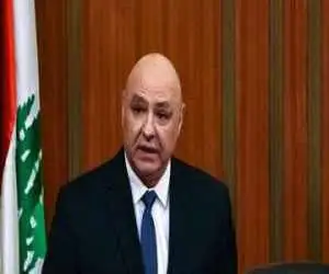 شرط جوزف عون برای دیدار با نتانیاهو