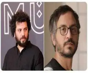 فیلم سعید روستایی در بخش کلاسیک کن