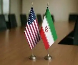 پاسخ ایران به متن پیشنهادی آمریکا هنوز ارسال نشده -  تهران وارد مذاکره هسته ای نشده -  آمریکا باید نقشه راه دقیق رفع تحریم را ارائه کند