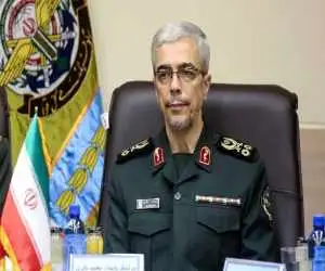 ویدیو  -  درخواست ویژه سردار باقری قبل از جنگ 12 روزه از رئیس جمهور و رهبر شهید انقلاب چه بود؟