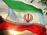 بیانیه سفارت ایران در وین در پاسخ به ( مواضع اتریش در ارتباط با امارات )