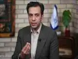 استودیوهای انیمیشن سازی، نه صدقه که سهمی از بازار داخلی می خواهند