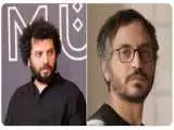 فیلم سعید روستایی در بخش کلاسیک کن