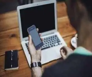 اینترنت پرو شبیه یک شوخی است؛ تبدیل یک حق عمومی به کالایی طبقاتی -  جامعه احساس محرومیت نسبی دارد