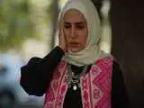 سریال (صدای قلب من) روی آنتن شبکه دو