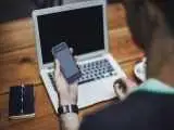 اینترنت پرو شبیه یک شوخی است؛ تبدیل یک حق عمومی به کالایی طبقاتی -  جامعه احساس محرومیت نسبی دارد