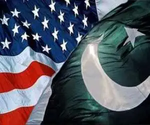 واشنگتن کنسولگری خود در پیشاور پاکستان را تعطیل می کند