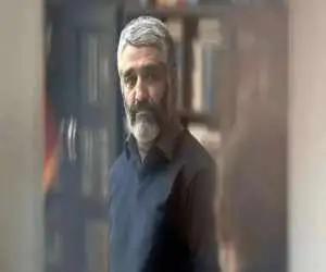 ویدیو  -  ادعای تیم وکلای پژمان جمشیدی درمورد نتیجه پرونده!