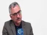 ویدیو  -  لیلاز: اگر جرات ندارید در شرایط جنگی از جمهوری اسلامی دفاع کنید، حداقل (زِر) نزنید!