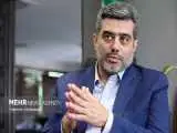 از شایعه رفتن تا چندخبر خوب برای تئاتری ها -  کدام گزینه ها روی میز است؟