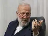 ویدیو  -  متکی افشا کرد: آمریکا پول های بسته شده ایران را آزاد نکرد!