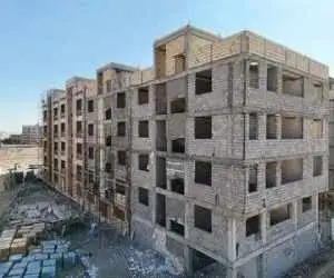 تقاضا در بازار مسکن وجود ندارد اما قیمتها در حال بالارفتن است -  نقش مصالح ساختمانی در گرانی مسکن