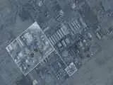 تأیید آسیب گسترده حملات ایران در پایگاه های آمریکایی خلیج فارس  -  واشنگتن پست: بعید است نیروهای آمریکایی به این زودی بتوانند به پایگاه ها بازگردند