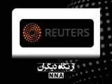 میانگین قیمت بنزینِ آمریکا به بالاترین سطح از 2022 رسید