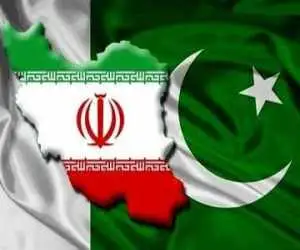 تاکید وزیران خارجه ایران و پاکستان بر استمرار دیپلماسی و گفت وگو