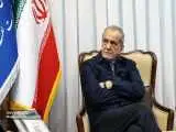 ویدیو  -  پزشکیان: تحمل مان را بالا ببریم؛ امروز کسانی در خیابان از ایران دفاع می کنند که قبلاً می خواستیم آن ها را جریمه کنیم