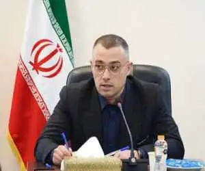 دیپلماسی در میدان مین