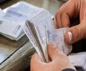 جزئیات جدید از افزایش 20 درصدی حقوق بازنشستگان  -  زمان متناسب سازی حقوق بازنشستگان اعلام شد