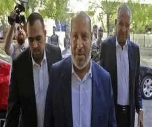 اهداف رژیم صهیونیستی از ترور فرزند رئیس حماس در غزه