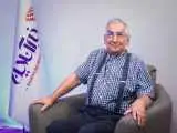 ویدیو  -  زیباکلام: چه شد که آمریکاستیزی و مرگ بر آمریکا تبدیل به ایدئولوژی جمهوری اسلامی شد؟ کیفرخواست تان بر علیه آمریکا همیشه یک سویه است