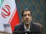 ویدیو  -  روایت ضرغامی از دلخوری شهید رئیسی از توئیت خبرساز (سه دختر جوان در هواپیما)
