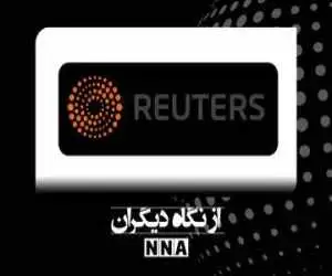 میانگین قیمت بنزینِ آمریکا به بالاترین سطح از 2022 رسید