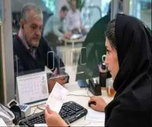 خبر مهم درمورد نحوه فعالیت ادارات استان تهران