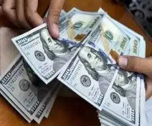 نگرانی جدید برای مستمری بگیران -  چرا افزایش 60 درصدی حقوق نمی تواند تمام حفره های معیشتی کارگران را پر کند؟