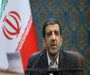 ویدیو  -  روایت ضرغامی از دلخوری شهید رئیسی از توئیت خبرساز (سه دختر جوان در هواپیما)