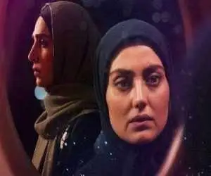 سریال جدیدی از شنبه به کنداکتور تلویزیون اضافه می شود