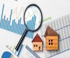 لیست قیمت خرید مسکن در کرج  -  قیمت هر متر آپارتمان در مناطق مختلف این کلان شهر چقدر است؟ + جدول اردیبهشت ماه 1405