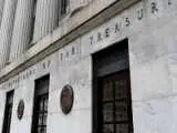 تحریم 4 شخصیت و چندین نهاد عراقی به بهانه ارتباط با ایران