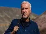 یک بازیگر بومی 14 ساله بودم که صورتم دزیده شد -  شکایت از کامرون و دیزنی به جریان افتاد