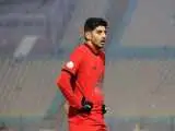 ویدیو  -  مهدی ترابی خطاب به مسئولین: موضعی بگیرید که در فهرست ترور آمریکا قرار بگیرید!