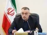 دیپلماسی در میدان مین