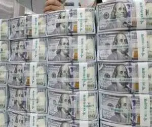 ریزش سنگین قیمت دلار با سیگنال توافق -  این پیش بینی را از دست ندهید