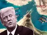 فارن افرز: ایران به یک سلاح نفتی جدید دست پیدا کرده است