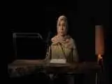 دوربینی که هر شاتش به قدر هر شلیک لانچر ارزشمند است -  این عکاسان و فیلمبرداران کوشیدند زیر آتش جنگ صدای مردم شوند