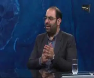 ویدیو  -  کارشناس خبرساز صداوسیما: حمله به ضاحیه لبنان هیچ تفاوتی با حمله به اهواز و اراک و تهران ندارد